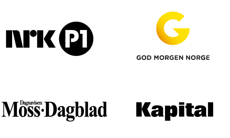 Media Media